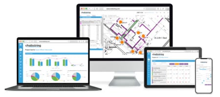 imgonline-com-ua-resize-9OXx1eun5K