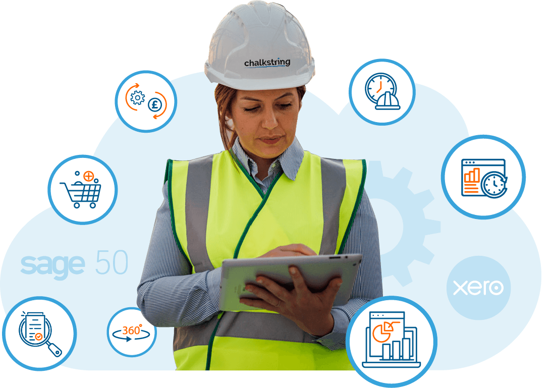 cost-management-graphic